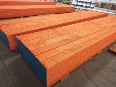 Australian Standard Building Planks LVL Scaffold LVL Planks