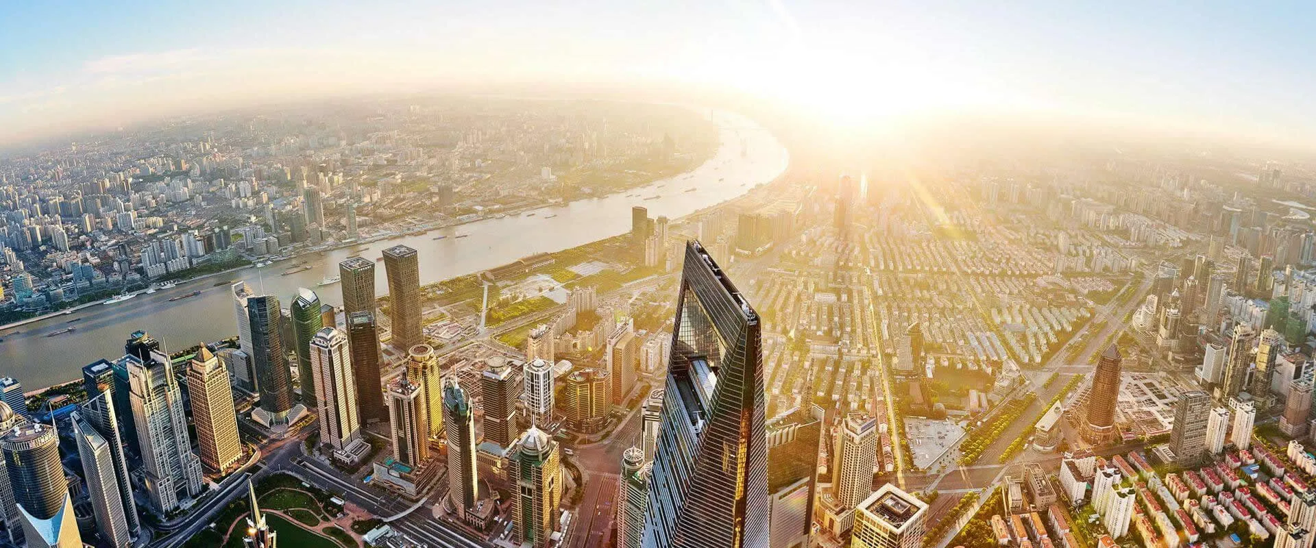 CE and RoHS certification ensures our products meet the highest standards.