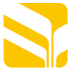 Shenzhen Scaffolding Plank Co.,Ltd