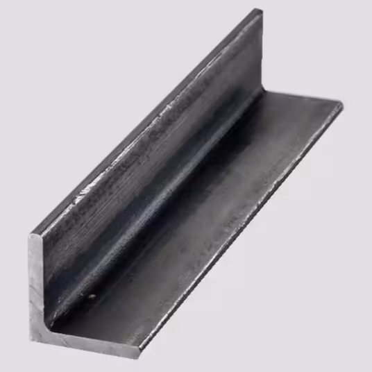 Building Fast Rolling Types of Metal Steel 2 Hopup LVL BS2482 Scaffolding Board Plank