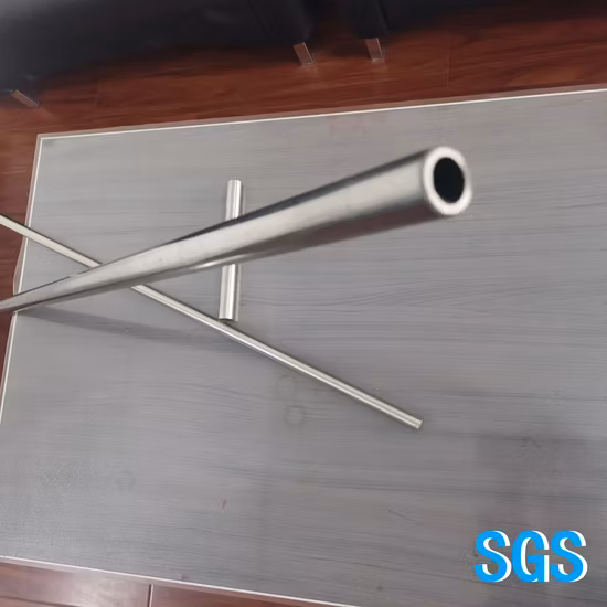 Factory Supplies Building Structural Steel Pipe Hot Dipped Galvanized Steel Pipe