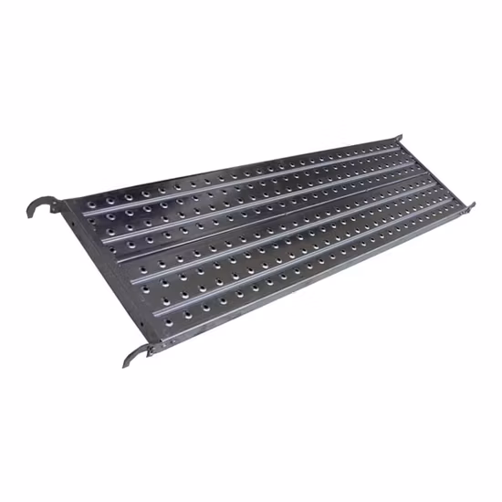 LVL Board Plywood Scaffolding Pine Wood Plank for Construction Hot Sale LVL Plywood Bed Slat Wooden Pallet LVL